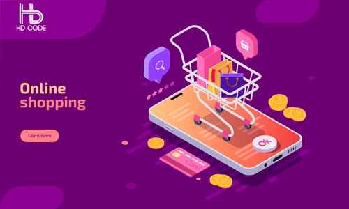 Làm lại website, doanh nghiệp cần phải chuẩn bị những gì?