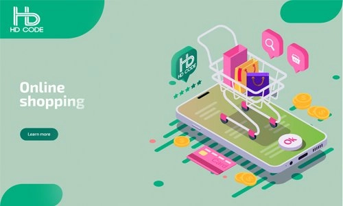 Cách thiết kế website tăng đơn hàng như thế nào?