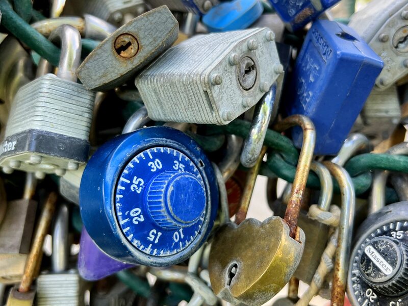 Thoả thuận bảo mật trong dự án phần mềm gồm những gì